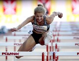 Karolina Kołeczek powalczy o „złoto” i olimpijskie minimum 