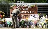 Teksas: 11-latka przeżyła masakrę w szkole, gdzie grasował uzbrojony szaleniec. Użyła fortelu