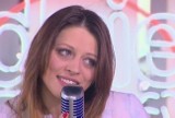 Anna Tacikowska z "X-Factor" na scenie "Dzień Dobry TVN" [WIDEO]
