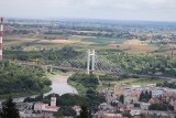 Samorządy nie stracą na Polskim Ładzie. Z wyliczeń wynika, że dochody gmin będą wyższe niż obecnie. Jak to wygląda na Podkarpaciu?