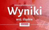 Wyniki wyborów Lubliniec 2019. Kto wygrał wybory do Sejmu i Senatu w Lublińcu? Wyniki PKW