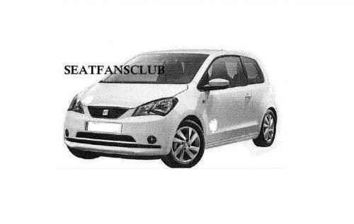 Fot. seatfansclub.com