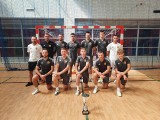 Jagiellonia Futsal rozpoczyna ekstraklasowy sezon. Oj, będzie bardzo ciężko