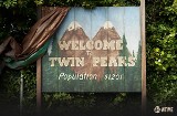 "Miasteczko Twin Peaks" powraca z Polką w obsadzie! [ZDJĘCIA]