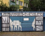 Lubelski Festiwal Graffiti 2013: więcej, niż malowanie ścian (PROGRAM)