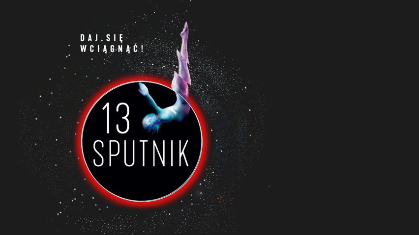 Z edycji na edycję Festiwal Filmów Rosyjskich „Sputnik nad...