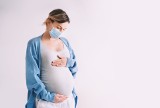 Czemu matka chora na COVID-19 w czasie ciąży nie zaraża dziecka? To łożysko mamy blokuje przenikanie koronawirusa do płodu