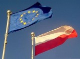 20. rocznica członkostwa Polski w UE. Sejm przyjął uchwałę