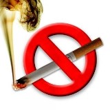 Nie będzie zakazu palenia
