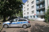 We Wrocławiu powstanie nowy komisariat policji. Ma zastąpić ten na Trzemeskiej
