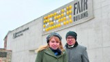  W grudniu Kielce w barwach żółto-czarnych! Zobacz dlaczego (WIDEO) 
