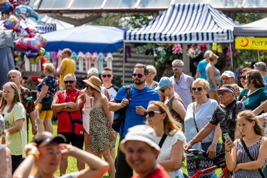 Wasilków. Budżet Obywatelski 2023. Zbuduj miasto po swojemu, zgłoś pomysł, odbierz nagrody. Przewidziano 600 tysięcy złotych na inwestycje