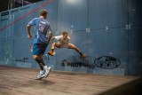 Reprezentanci Squash4You Kraków stanęli na podium mistrzostw Polski wśród juniorów