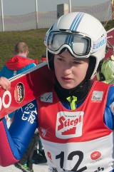 Mistrzostwa Świata w skokach narciarskich: konkurs kobiet wyniki na żywo, transmisja online, relacja live