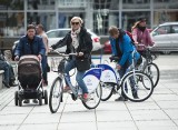 Ostatnie dni rywalizacji o tytuł Rowerowej Stolicy Polski. Czekają nagrody!