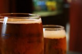 Szczecin: Będzie więcej koncesji na alkohol