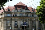 Chórzyści Filharmonii Krakowskiej zakażeni koronawirusem. Dyrekcja wydała zakaz udziału muzyków w projektach zewnętrznych