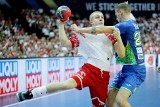 Polacy walczą o awans do dalszej fazy Mistrzostw Świata w Piłce ręcznej. NA ŻYWO