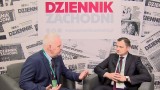 EFP 2021: Marcin Kozik, prezes Zarządu Ekoenergia Silesia o odnawialnych żródłach energii