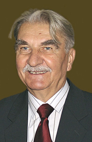 Aleksander Kolańczuk