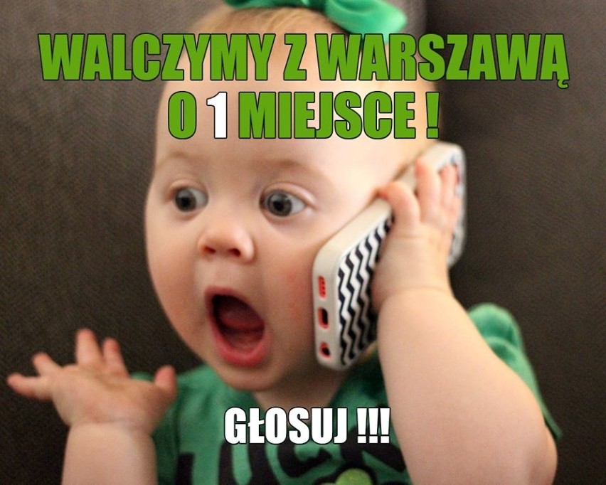 Szkoła w Górze w ostatnich dniach otrzymała potężne wsparcie...