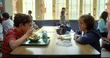 Film „Cudowny chłopak” w Kieleckim Centrum Kultury dla osób z niepełnosprawnościami