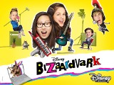 "Bizaardvark". Nowy serial Disneya o youtuberach [WIDEO+ZDJĘCIA]