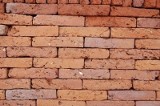 Cegły, pustaki i bloczki - z nich zbudujesz solidne ściany