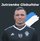 V liga, grupa zachodnia. Jutrzenka Giebułtów ma nowego trenera, drużynę poprowadzi Kamil Czarnecki