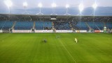 3 liga. Wiślanie Jaśkowice słabsi od Motoru Lublin