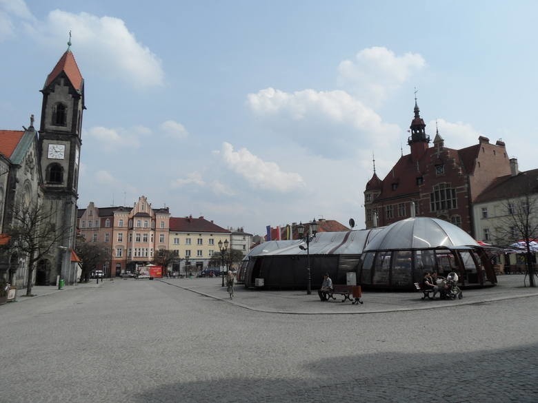 TOP10 powiatów z najgorszymi wynikami maturalnymi w Śląskiem...