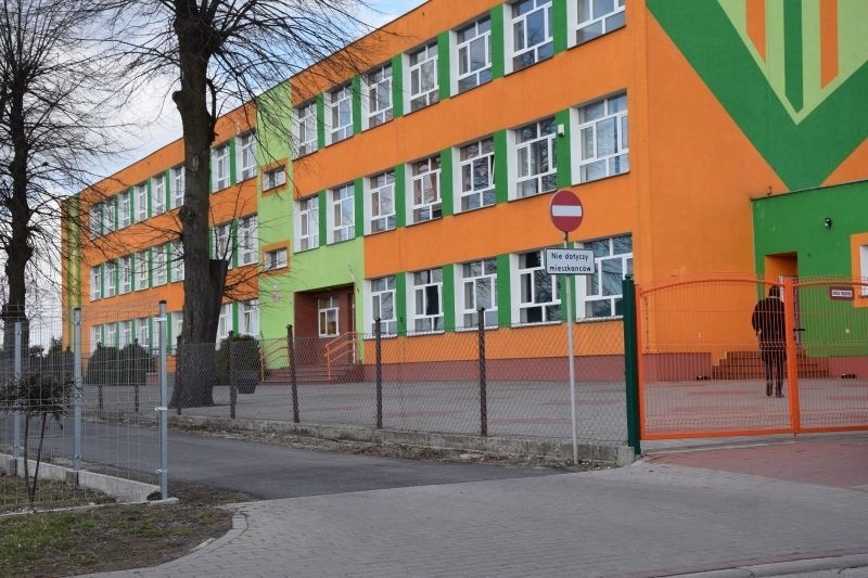 Strajk nauczycieli w powiecie radziejowskim - gdzie nie będzie zajęć, gdzie lekcje będą zgodnie z planem