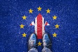 Brytyjczycy chcą odłożenia Brexitu w czasie. Funt stabilizuje się 