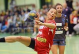 PGNiG Superliga Kobiet: Piotrcovia - AZS Politechnika Koszalińska 25:22 [ZDJĘCIA]