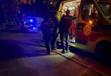 42-latek zaatakował w Opolu dwie policjantki. Teraz wyraża skruchę i chce się dobrowolnie poddać karze