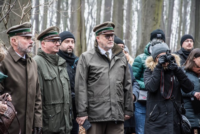 Rezerwat Segiet to wyjątkowy obszar przyrodniczy wpisany na listę światowego dziedzictwa UNESCO.