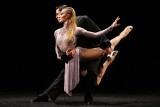 „Forever Tango” - zmysłowe i wyrafinowane tango w reżyserii Luisa Bravo