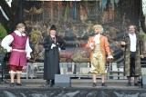 Święto Konstytucji 3 maja w Stalowej Woli. Na rozwadowskim rynku będzie polonez i wspólne śpiewanie