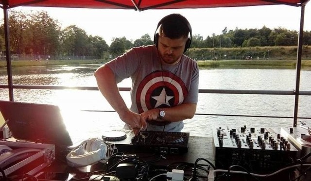 1. Michał Faryna DJ/Społecznik. Przyciąga do Jędrzejowa artystów, promuje miasto. Didżej, organizator i koordynator Letniej  Sceny Muzycznej Summer Sound Stage w Jędrzejowie. Nagrodę zawdzięcza organizacji cyklu imprez w ramach Letniej Sceny Muzycznej. 