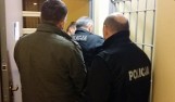 Pożar w Jastrzębiu: Prokuratura ujawnia szczegóły śledztwa ws. Dariusza P. [NOWE FAKTY]