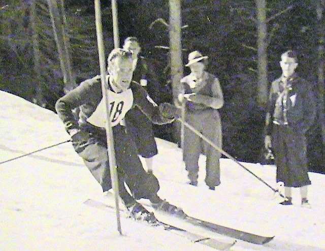 Bronisław Czech uznawany jest za jednego z najwybitniejszych i najbardziej wszechstronnych narciarzy w historii Polski