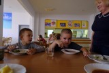 Po naszym artykule przerwa obiadowa w szkole wydłużona!