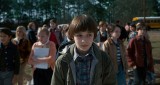 "Stranger Things 2". Lepiej i mroczniej niż poprzednio [RECENZJA]