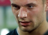 Bereszyński dla Ekstraklasa.net: Lech zmuszał mnie do podpisania kontraktu