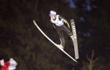 Skoki narciarskie NA ŻYWO online. Engelberg [WYNIKI, TRANSMISJA TV, STREAM, LIVE] 16.12.2018