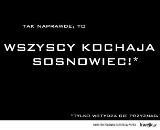 MEMY O SOSNOWCU Jak to?! Sosnowiec nie leży na Śląsku? Kawały o Sosnowcu