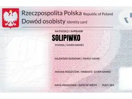 Najdziwniejsze i najzabawniejsze nazwiska mieszkańców Podlaskiego. Zobaczcie TOP 50. Dlaczego ich nie zmienią?!