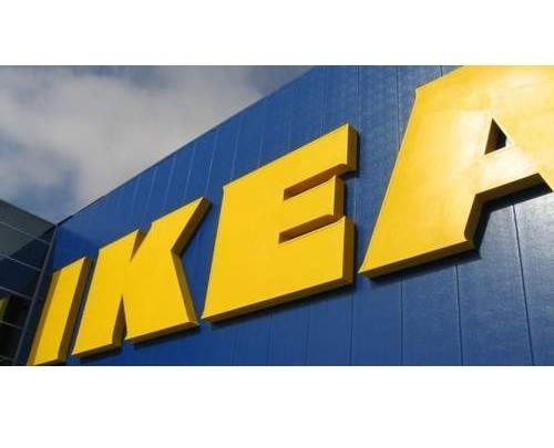Czy Ikea wejdzie do Opola? Przekonamy się o tym w piątek, 11 września. (fot. archiwum)