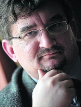 Prof. Igor Hałagida: Ulice Bohaterów Majdanu będą na zachodzie i wschodzie [ROZMOWA] 