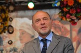 Wybory do Parlamentu Europejskiego. Bogusław Sonik proponuje opodatkowanie pensji europosłów